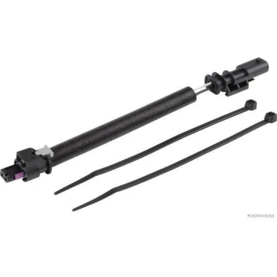 Afbeelding van HERTH+BUSS ELPARTS 51277400 Aansluitkabel, nokkenassensor MERCEDES BENZ: CLK Convertible, C Class Coupe
