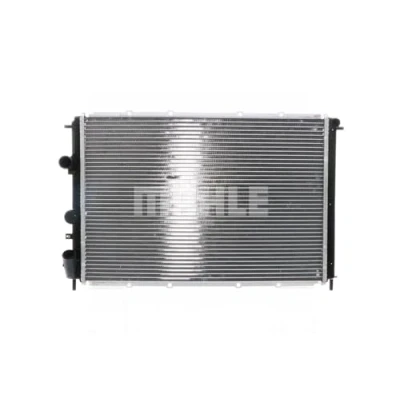 Afbeelding van Mahle Original Radiateur CR 2203 000S