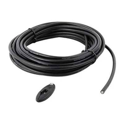 Image de Planet Waves PW INSTC 25 Câble Bulk Sans connecteur 7,5 m Import Royaume Uni