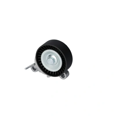 Afbeelding van Febi Bilstein Spanner poly V riem 180891