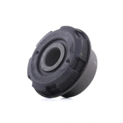 Afbeelding van Febi Bilstein Draagarm / reactiearm lager 10251