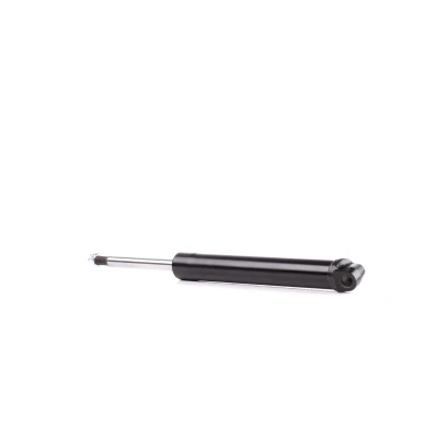 Afbeelding van Sachs Schokdemper 310 015