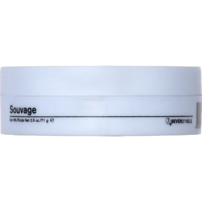 Afbeelding van J Beverly Hills BLUE Souvage 71ml Haibu by Kapperskorting.com