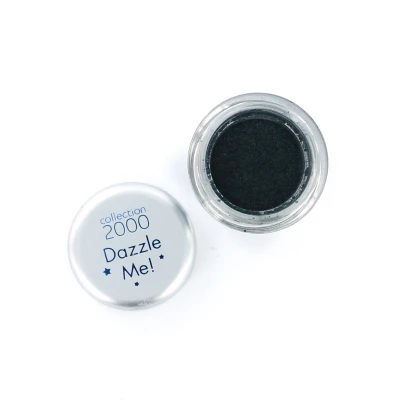 Afbeelding van Collection Dazzle Me Eyedust Oogschaduw 1 Mystery