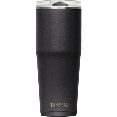Image de Camelbak Thrive Tumbler Insulated 20oz / 0.6L Bouteille d&#039;eau
