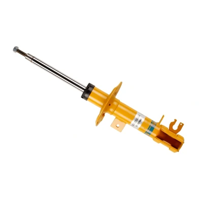 Afbeelding van BILSTEIN B6 Performance 22 217660 Schokdemper Vooras rechts Gasdruk Dubbelpijp Veerpoot Pen bovenaan, Klem onderaan FIAT: 500 Hatchback