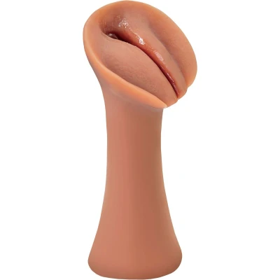 Afbeelding van Wet Pussies Slippery Slit