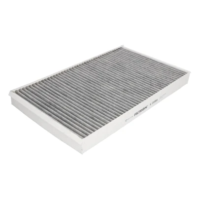 Afbeelding van FILTRON K 1188A Interieurfilter Carbon filter 346 205 32 MERCEDES BENZ: Viano, Vito Mixto, Minibus