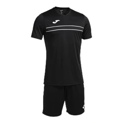 Afbeelding van Komplet sportowy męski Set Victory Joma