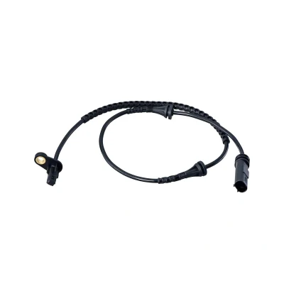 Afbeelding van HELLA 6PU 358 216 071 ABS sensor Actieve 2 777