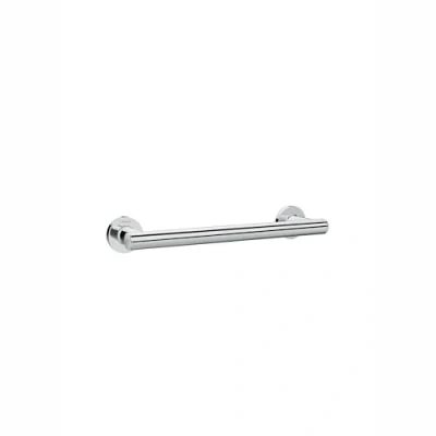 Afbeelding van Hansgrohe Logis Universal badgreep