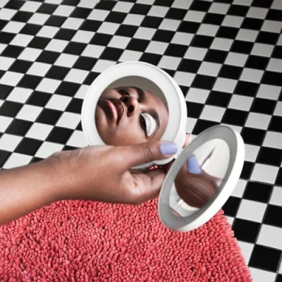 Afbeelding van Cecile Mclorin Salvant Dreams And Daggers