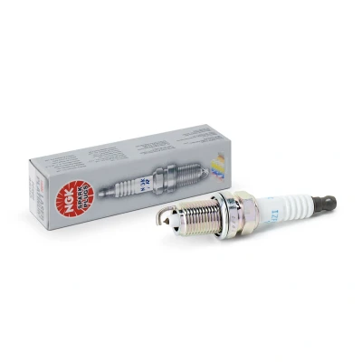 Afbeelding van Bougie NGK 4095