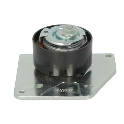 Afbeelding van SNR GT355.46 Spanrol, tandriem