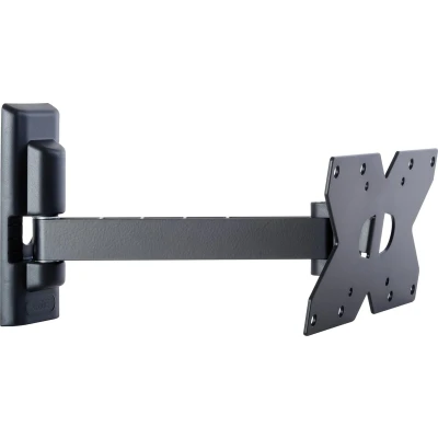 Afbeelding van Meliconi ER120 81,3 cm (32&#039;&#039;) Zwart