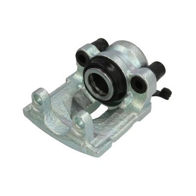 Afbeelding van BUDWEG CALIPER 343735 Remklauw BMW: 3 Saloon, Touring, 1 Hatchback
