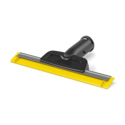 Afbeelding van Kärcher Home &amp; Garden 2.863 336.0 Zuigborstel 1 stuk(s)