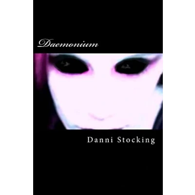 Afbeelding van Daemonium