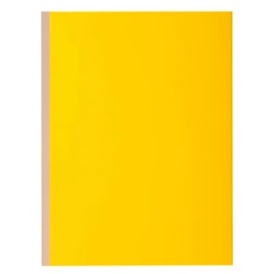 Afbeelding van Exacompta 416007E 10x Pt 10 chem.à souffle