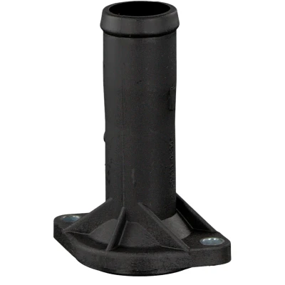 Afbeelding van Febi Bilstein Koelvloeistofflens 18230