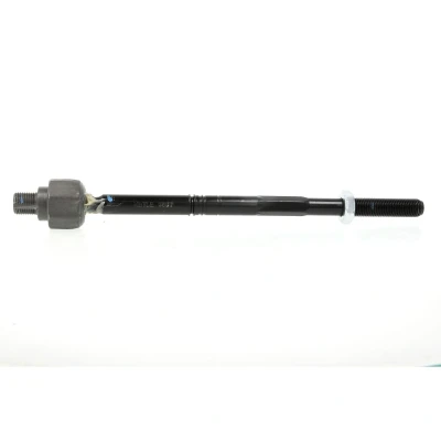 Afbeelding van Axiaalkogel, spoorstang MEYLE 616 031 0012