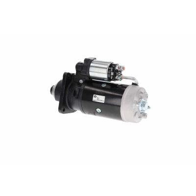 Afbeelding van HELLA 8EA 012 586 641 Startmotor 24 4 9