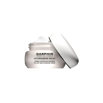 Afbeelding van Darphin Hydraskin Rich
