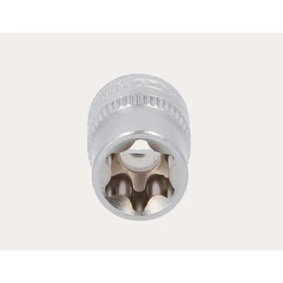 Afbeelding van KS Tools, Dopsleutel + dopmoer, 911.4321 (14 mm)