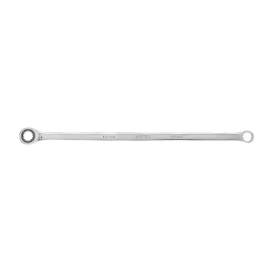 Afbeelding van NEO TOOLS 09 362 Ratelringsteeksleutel 12