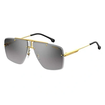 Afbeelding van Carrera Brilmontuur unisex, meerkleurig (goudblck), 64