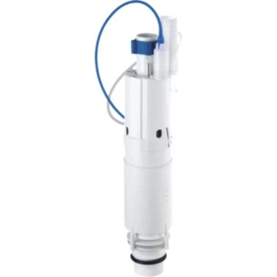 Afbeelding van GROHE Rapid SL