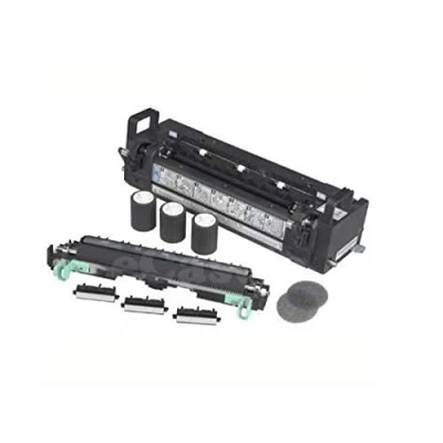 Afbeelding van Ricoh 407342 Maintenance Kit