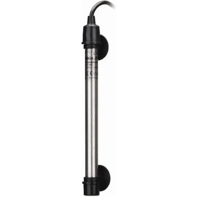 Afbeelding van Aqua Medic Titanium heaters 300 watt