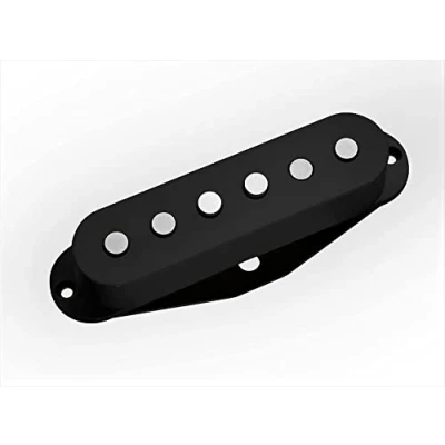Afbeelding van DiMarzio DP102 CR X2N Bridge o. Neck Humbucker pickup voor gitaren