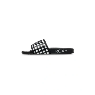 Afbeelding van Roxy Muiltjes, Dames, Maat: 39, Bwc Pu