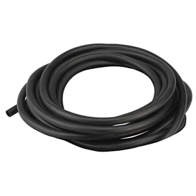 Afbeelding van Jagwire Internal Housing Damper
