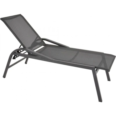 Afbeelding van Lesli Living Ligbed Mojito Negro