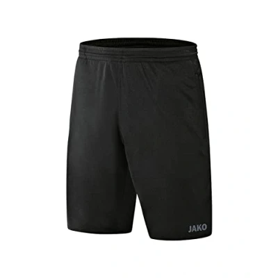 Afbeelding van Jako Sportbroek Mannen Maat S