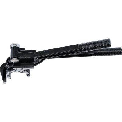 Afbeelding van BGS Pijpenbuigtang voor pijp Ø 6 8 10 mm