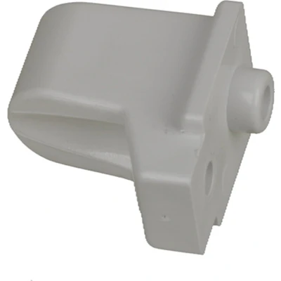 Afbeelding van Whirlpool Indesit 482000022659 C00059845 scharnier