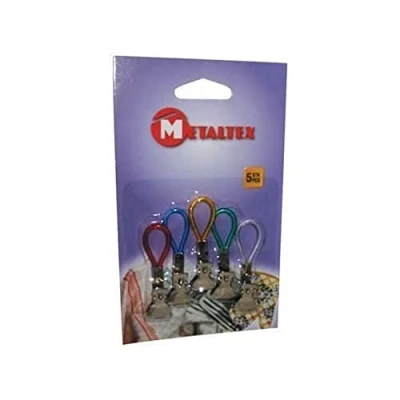 Image de Metaltex sorepro pince torchon(5)sorepro*297104