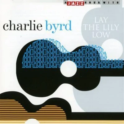 Afbeelding van Lay The Lily Low