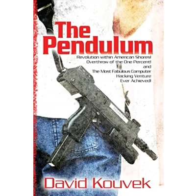 Afbeelding van The Pendulum