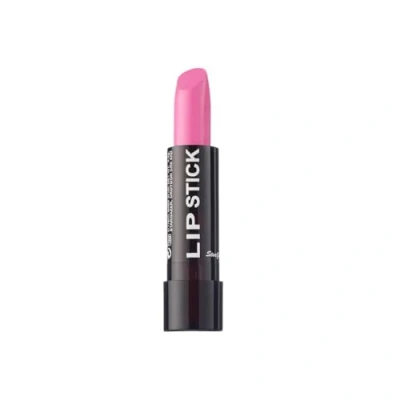 Afbeelding van Stargazer lippenstift nummer 119