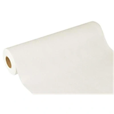 Afbeelding van Papstar, Tafelloper Soft Selection Plus op rol 24 m x 40 cm