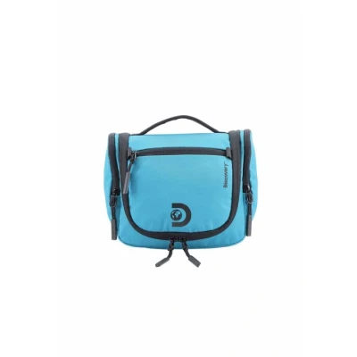 Image de Discovery Metropolis Trousse de toilette 5L