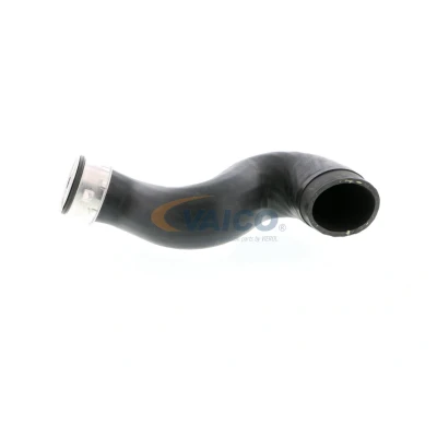 Afbeelding van Vaico Laadlucht /turboslang V10 2922