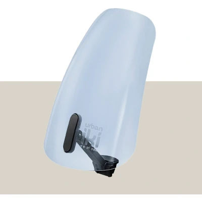 Afbeelding van Urban Iki Windscherm Seiboku Grey