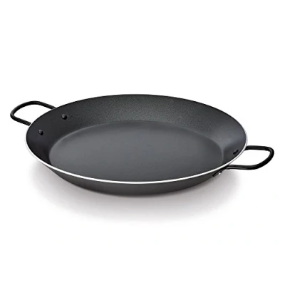 Image de Plat à paella 38cm pour 8 personnes Beka 16304114