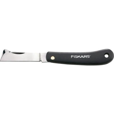 Afbeelding van Oculeermes K60 Fiskars